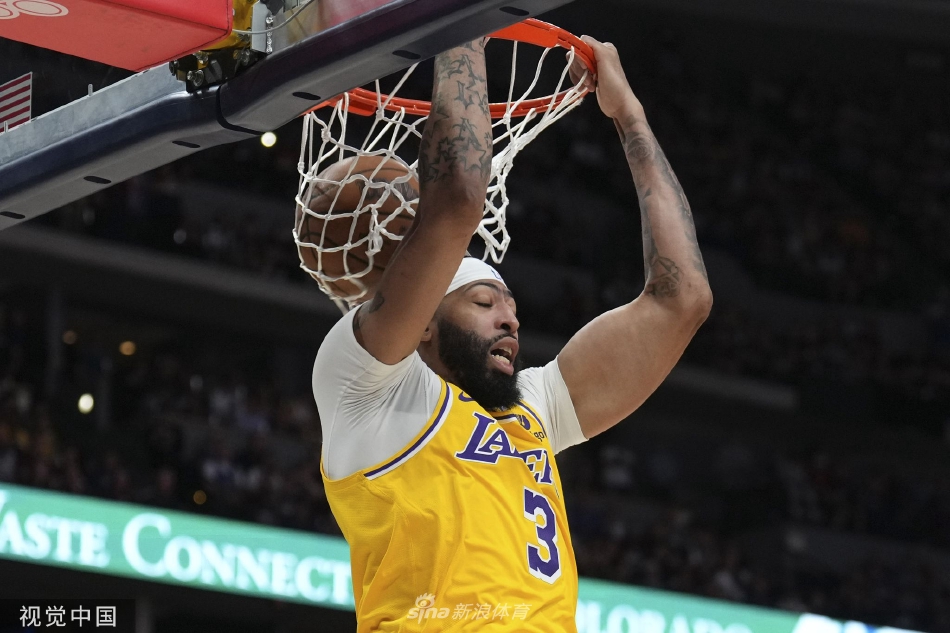 lol视频-欧洲2026世预赛积分榜