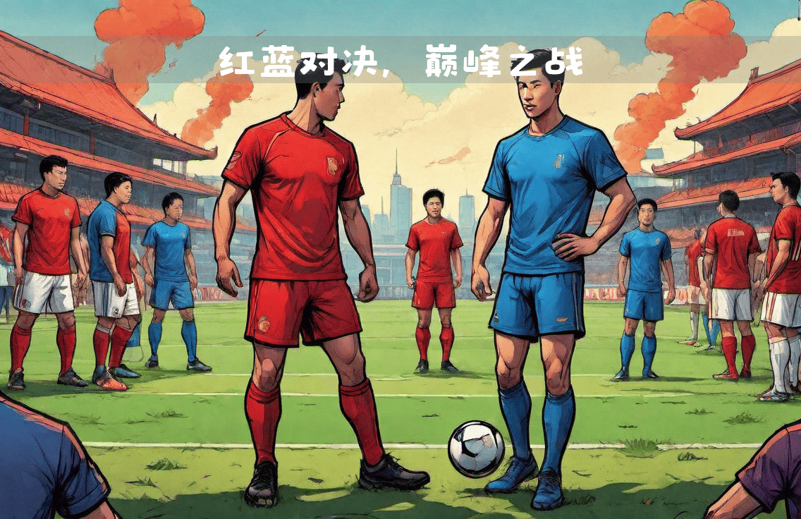 lol视频-2024欧洲法兰克福