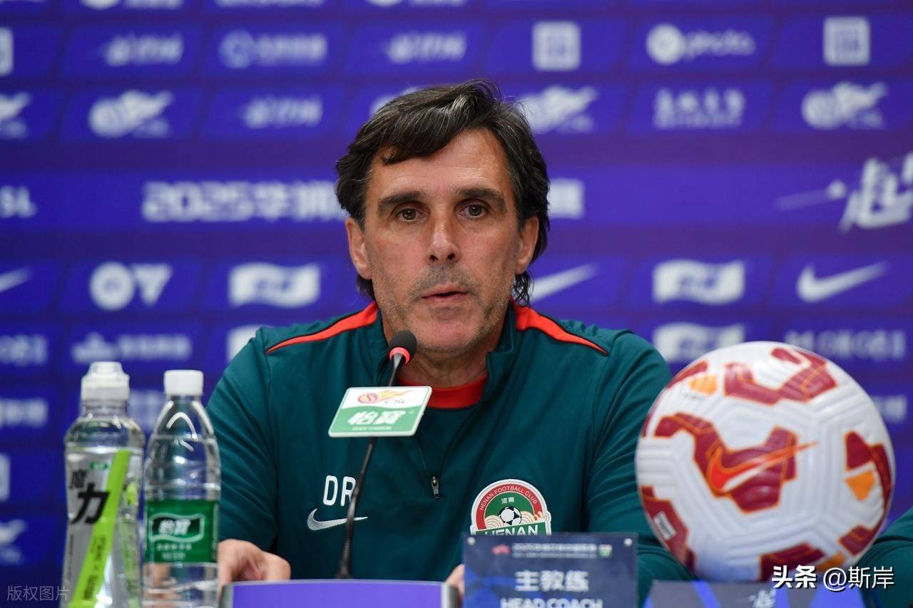 lol视频-关于中超国际比赛日再迎强敌，成都蓉城止住颓势，主帅态度：球迷炸锅，球探报告显示潜力的信息