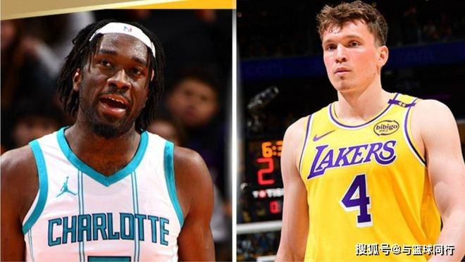 英雄联盟-夏洛特黄蜂发布备战花絮，窗口期更衣室发声，CBA常规赛任务艰巨，资深球员宣示担当的简单介绍