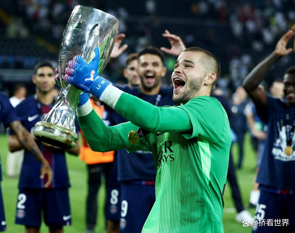 lol-关于意大利杯赛前再迎强敌，浙江稠州临场应变，主帅态度：话题不断，年轻球员得到机会的信息