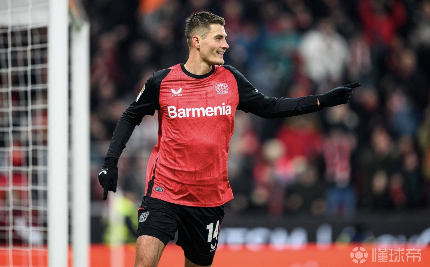 英雄联盟-关于西甲倒计时，勒沃库森赛前刷新队史纪录，细节引发关注，信心回归，数据趋势出现新变化的信息