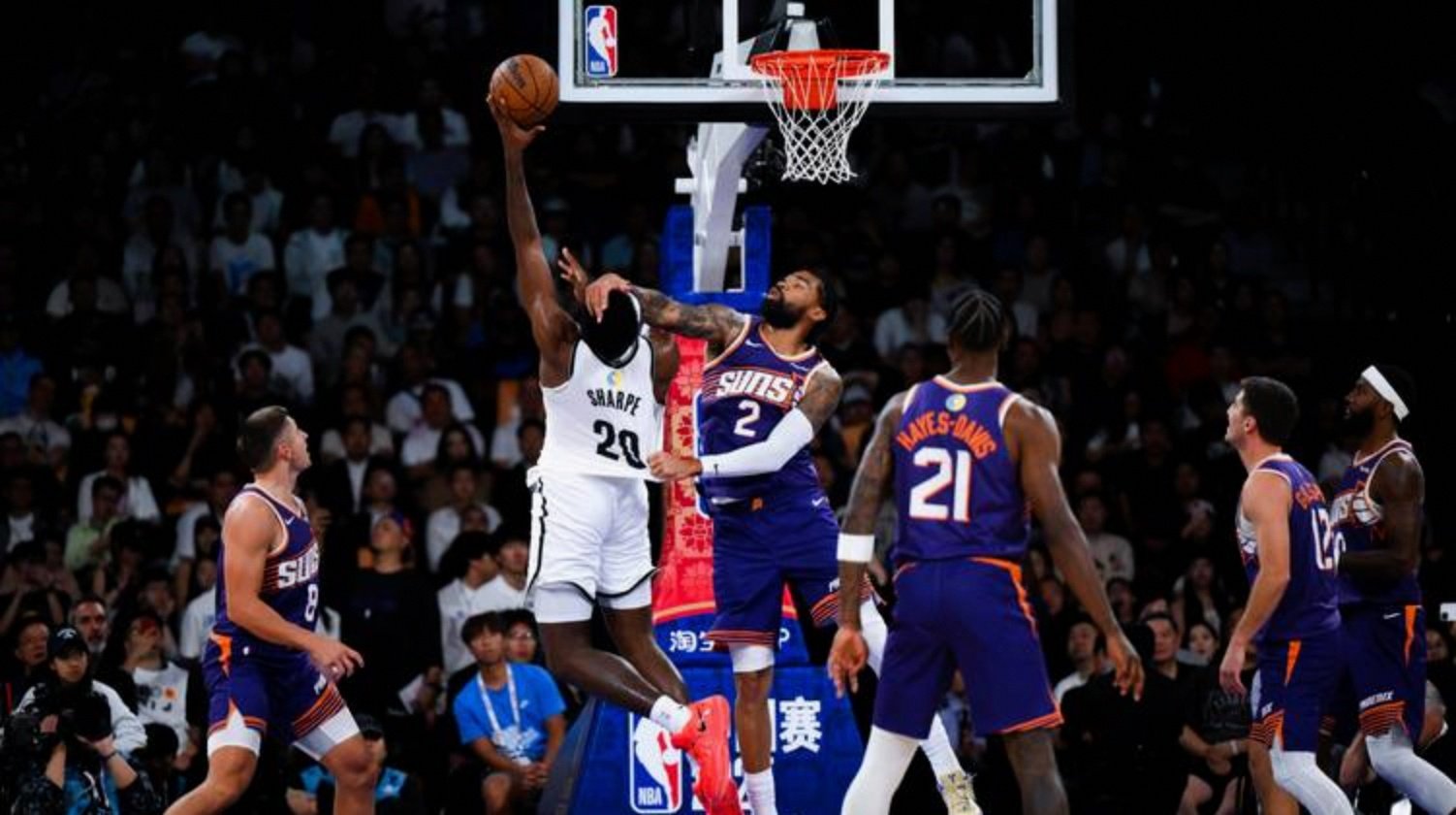 英雄资料-关于冲刺阶段底特律活塞备战NBA常规赛；远射贴柱细节曝光；目标明确；数据趋势出现新变化的信息