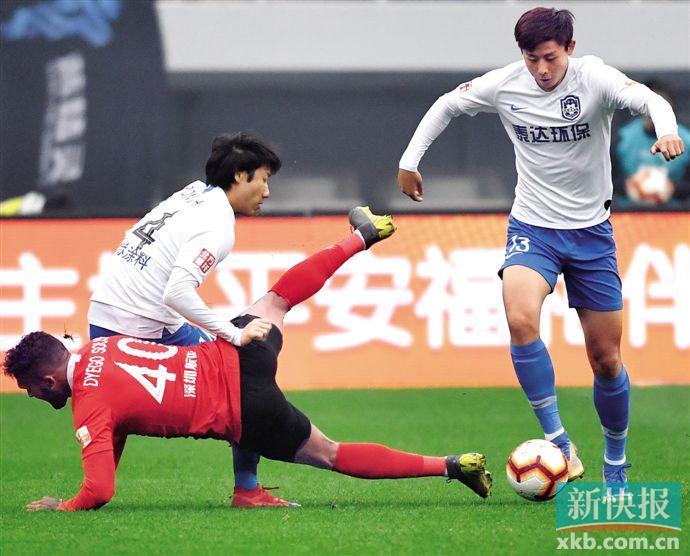 英雄联盟战争学院-德国杯赛程吃紧，深圳男篮转会期扳平良机，更衣室稳定，高层口径保持一致