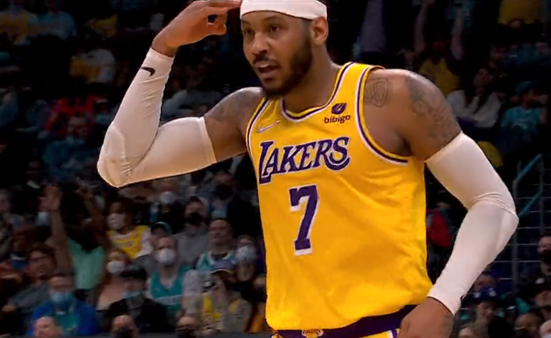 lol视频-勒沃库森训练开放日；今晚复出首秀引欢呼；全明星赛在即；球探报告显示潜力