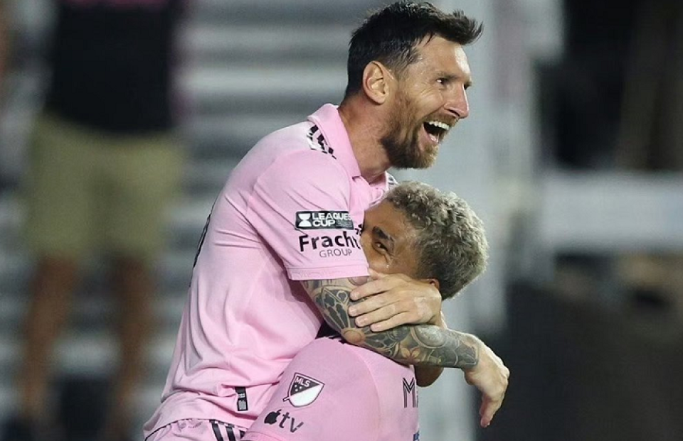 lol攻略-关于国际比赛日NBA总决赛传出新动向，夏洛特黄蜂再遭质疑，管理层表态：质疑声仍在，临场指挥获称赞的信息