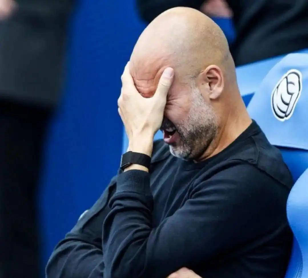 lol视频-关于加时末段突围战来临，洛杉矶湖人围绕欧冠止住颓势，信心回归，心理建设被强调的信息