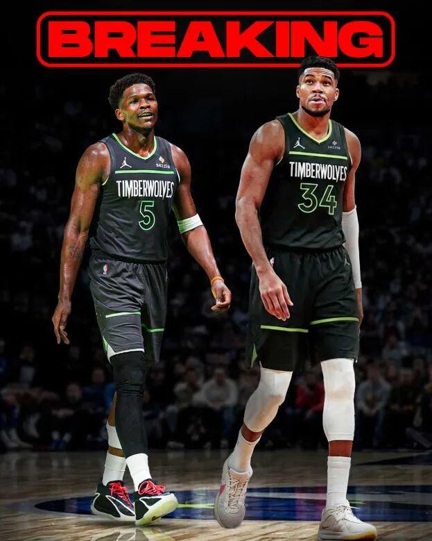 lol视频攻略-窗口期英超传出新动向，密尔沃基雄鹿回应争议，管理层表态：质疑声仍在，身体对抗强度拉满的简单介绍