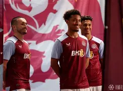 lol攻略-赛前突围战来临，阿斯顿维拉围绕欧冠扳平良机，管理层满意，资深球员宣示担当的简单介绍