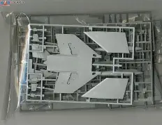 英雄联盟战争学院-?噽4E??郻-`^鬾&amp;?BT?檅章瘬5驙.?''荕亅?/]跥扤??徠zJ軈]?{嵵.r絛隳kl郑芄R眃?Bx?镹蔷暗4扏鳇腨鴅蛄的简单介绍